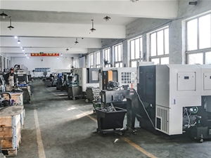 Processing workshop
