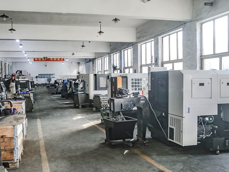 Processing workshop