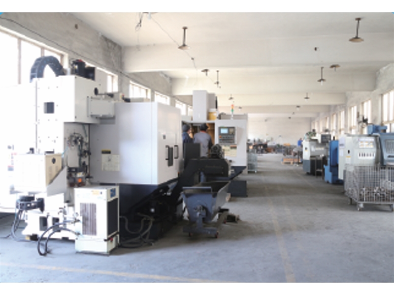 Workshop