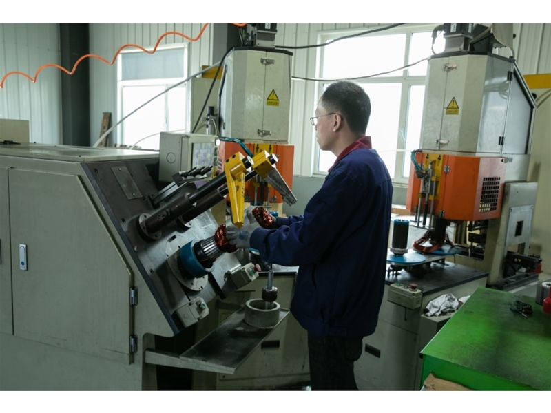 Workshop