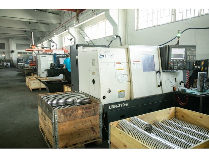 Workshop