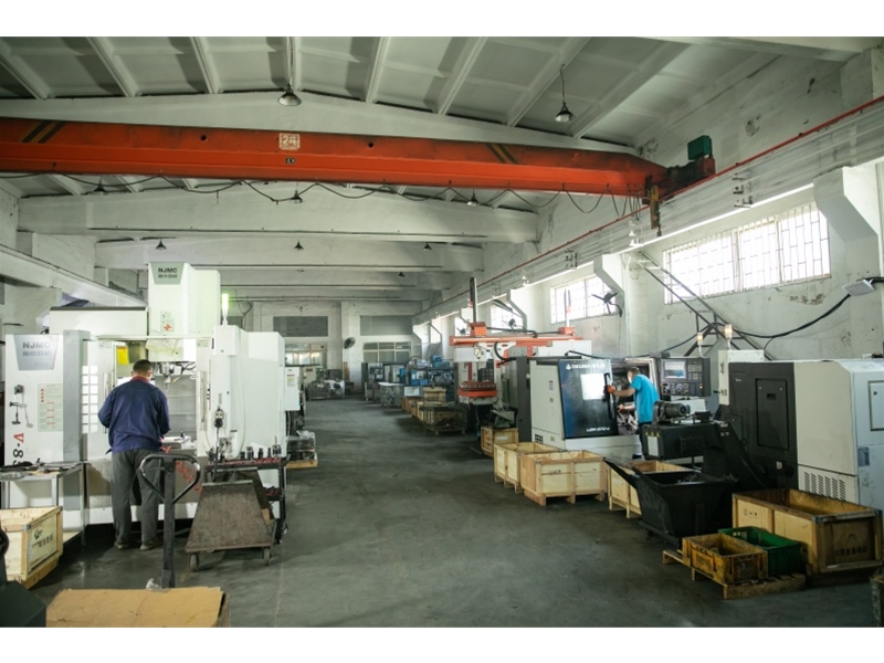 Workshop