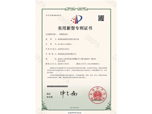 Patent 