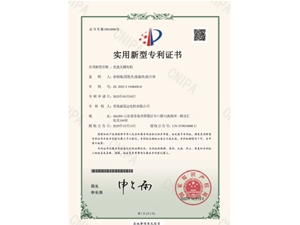 Patent 