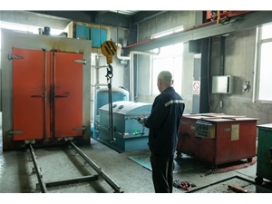 Workshop