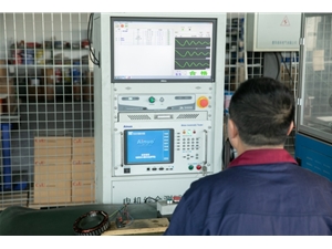 Workshop