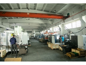 Workshop