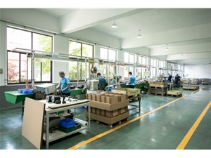 Workshop